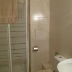 Daire Gramadeto Complex Alexander Services *